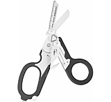 Image of Leatherman Raptor Rescue Multi-Tool