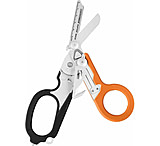 Image of Leatherman Raptor Rescue with Sheath