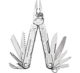 Image of Leatherman Rebar 2.9in Multi-Tool