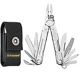 Leatherman Rebar 2.9in Multi-Tool