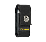 Leatherman Sheath Nylon