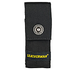 Image of Leatherman Sheath Nylon