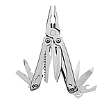 Image of Leatherman Sidekick Multi Tool