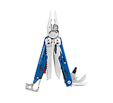 Image of Leatherman Signal Multi-Tool