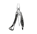 Image of Leatherman Skeletool CX Multi-Tool
