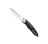 Image of Leatherman Skeletool KB Knife w/ BottleClip