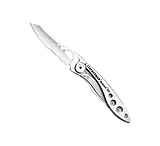 Image of Leatherman Skeletool KBx Knife w/ BottleClip