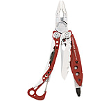 Image of Leatherman Skeletool RX Knife