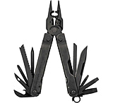 Image of Leatherman Super Tool 300 EOD Multitool