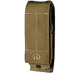 Image of Leatherman 4in - 4.5in Molle Sheath -