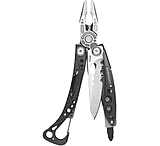 Leatherman Tools Skeletool Multi Tool