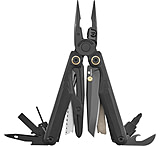 Image of Leatherman Wave Alpha Multi-Tool