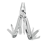 Leatherman Wingman Multi Tool