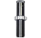 Lee 224 Valkyrie Quick Trim Die, 90868