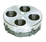 Image of Lee Extra 4 Hole Classit Turrent
