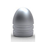 Image of LEE 90382 MOLD D C 450-200-1R