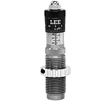 Image of LEE 92243 7PRC MICROMETER PRECISION BULLET SEATR