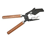 Image of Lee Double Cavity Mold .45-70 450gr W/handles