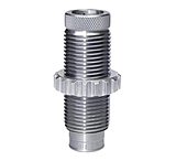 Image of Lee Factory Crimp Die .45-70 Government 90856