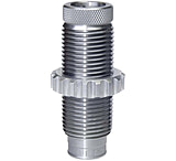 Image of Lee Factory Crimp Die 6mm Arc