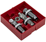 Image of Lee Full Length Sizing 3-die Set 22 Arc