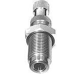 Image of LEE 90815 FACT CRIMP DIE 458 SOCOM