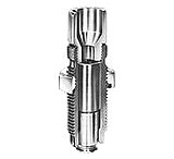 Image of Lee 90581 Powder Through Expanding Pistol Die .38 Special