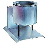 Image of Lee Magnum Lead Melter