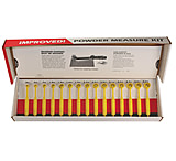 Image of Lee Powder Measure Kits 90100