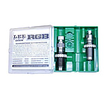 Image of Lee RGB Rifle Die Set