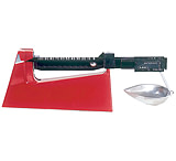 Image of Lee Safety Powder Scale 90681