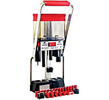 Image of Lee Shot Shell Reloading Press