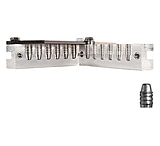 Image of Lee Six Cavity Mold .356 95gr-rf No Handles