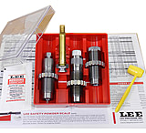 Image of Lee Very Ltd Production Pacesetter 3-Die Set