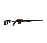 Image of Legacy Sports International M1500 CHASSIS