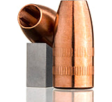 Image of Lehigh Defense Muzzleloader Hunting Bullets, Controlled Fracturing