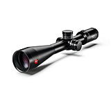Image of Leica AMPLUS 6 2.5-15x50i Riflescope, 30 mm Tube, Second Focal Plane