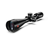 Image of Leica AMPLUS 6 2.5-15x56i Riflescope, 30 mm Tube, Second Focal Plane