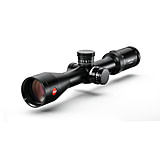 Image of Leica AMPLUS 6 3-18x44i Riflescope, 30 mm Tube, Second Focal Plane
