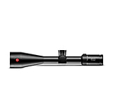 Image of Leica Amplus 6 L-4W 2.5-15x56mm Rifle Scopes, 30mm, Second Focal Plane
