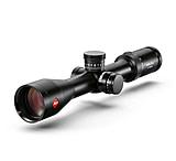 Image of Leica Amplus 6 L-4W 3-18x44mm Rifle Scopes, 30mm, Second Focal Plane