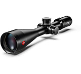 Image of Leica AmPlus 6 2.5-15x56mm 30mm Tube Second Focal Plane Rifle Scope