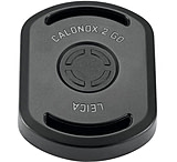 Image of Leica Calonox 2 Remote Control