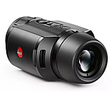 Image of Leica Calonox 2 Sight 1x Thermal Rifle Scope