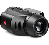 Image of Leica Calonox 2 Sight LRF 2.5x Thermal Rifle Scope