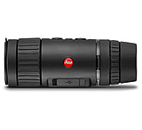 Image of Leica Calonox View 2.5x 42mm Thermal Imaging Monoculars