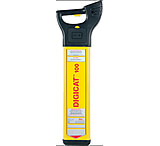 Image of Leica Geosystems 731047 DIGICAT 100 Underground Service Locator