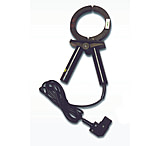 Image of Leica Geosystems 731056 Signal Clamp - Medium