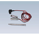 Image of Leica Geosystems 731327 DIGITEX 8/33 Standard Accessory Cable Set