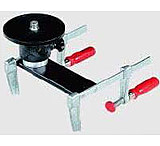 Image of Leica Geosystems Batter-Board Clamp 758343